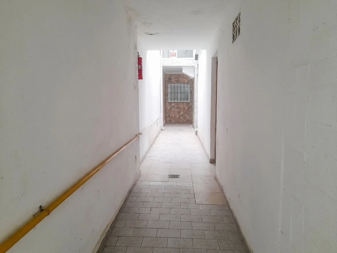 Departamento en venta en Santa Fe, foto 3