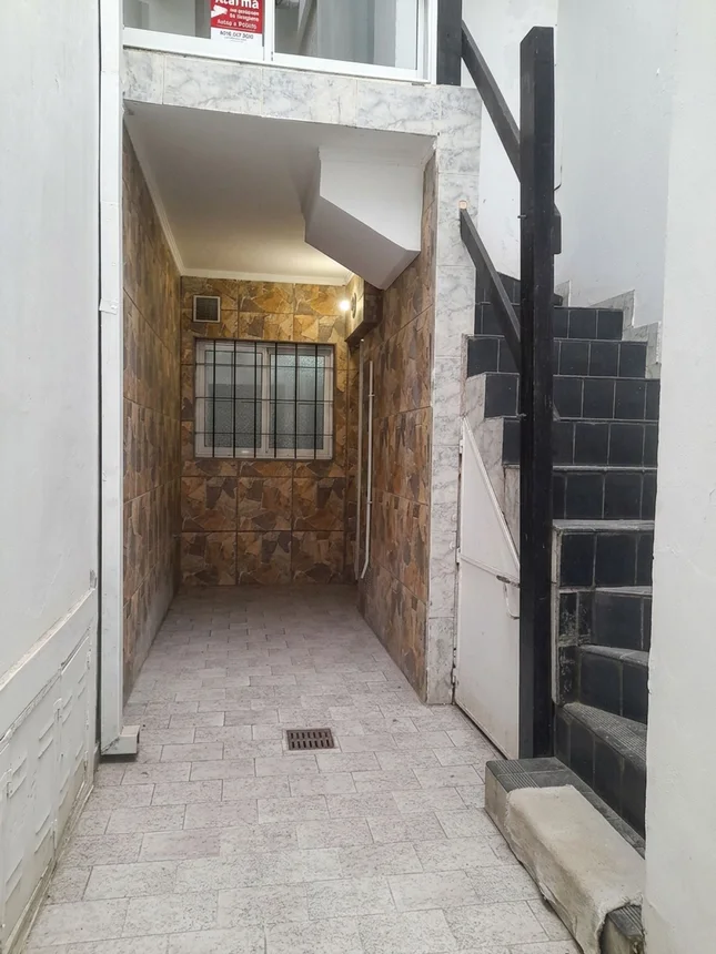 Departamento en venta en Santa Fe, foto 4
