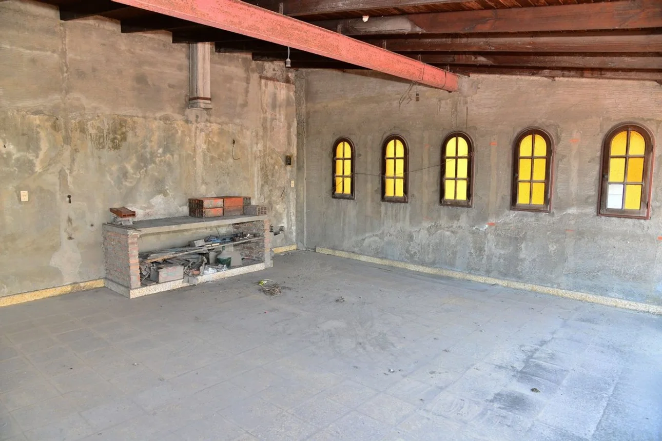 Casa de 5 ambientes en venta en Avellaneda, Juan Bautista Palaá 300, foto 4