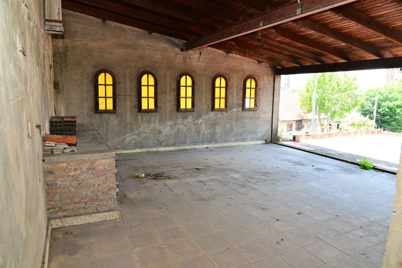 Casa de 5 ambientes en venta en Avellaneda, Juan Bautista Palaá 300, foto 2