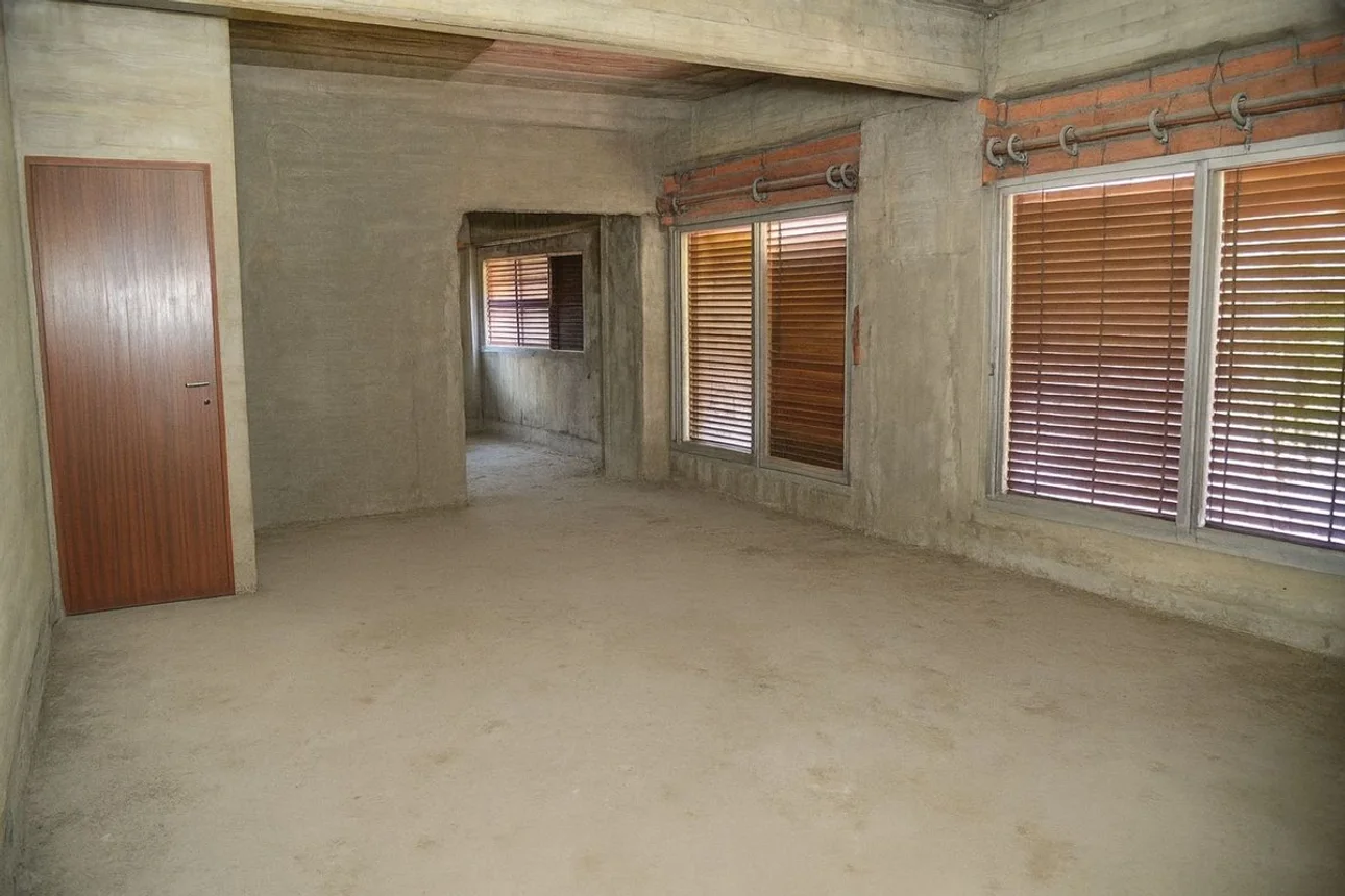 Casa de 5 ambientes en venta en Avellaneda, Juan Bautista Palaá 300