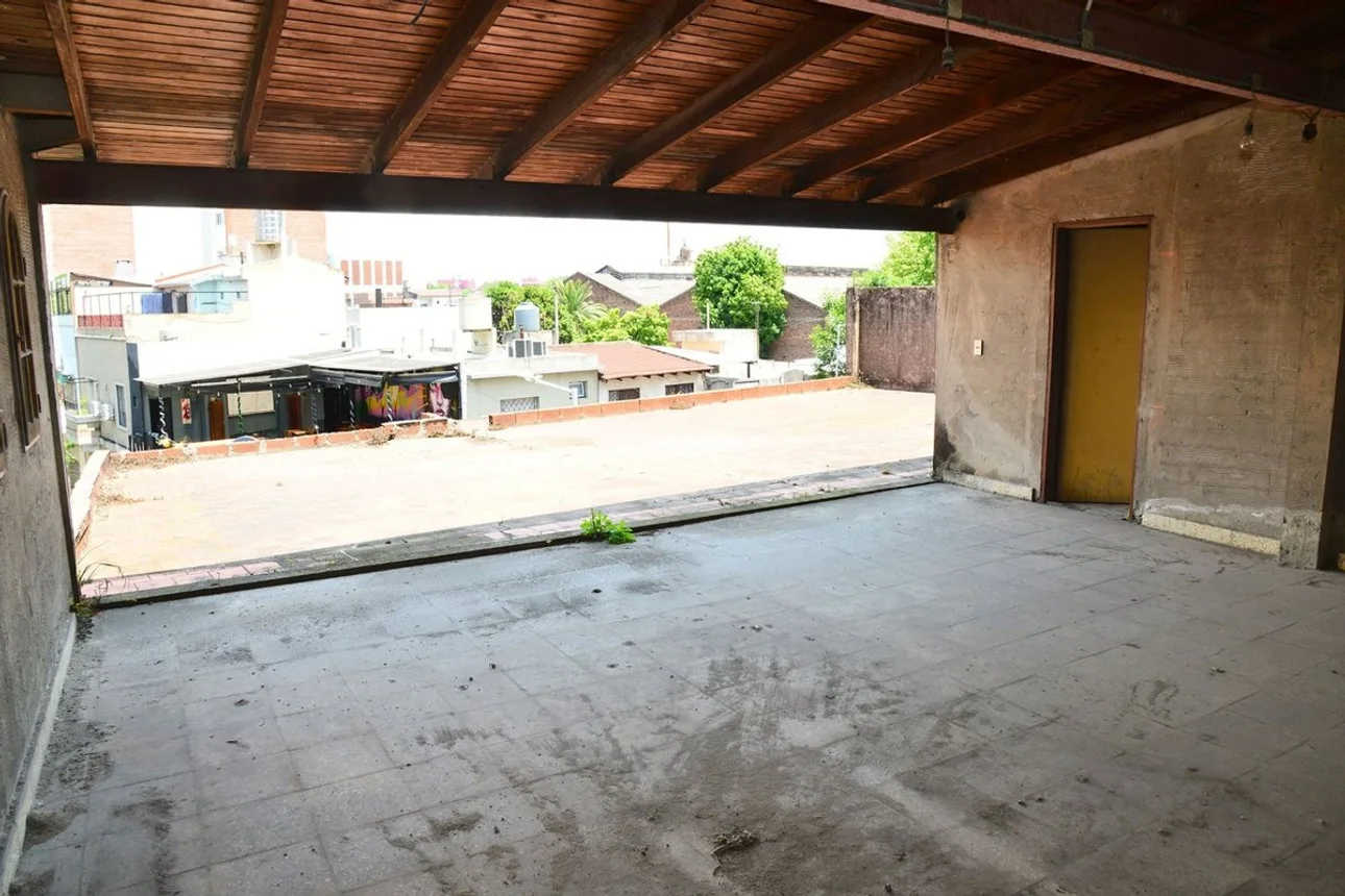 Casa de 5 ambientes en venta en Avellaneda, Juan Bautista Palaá 300, foto 5