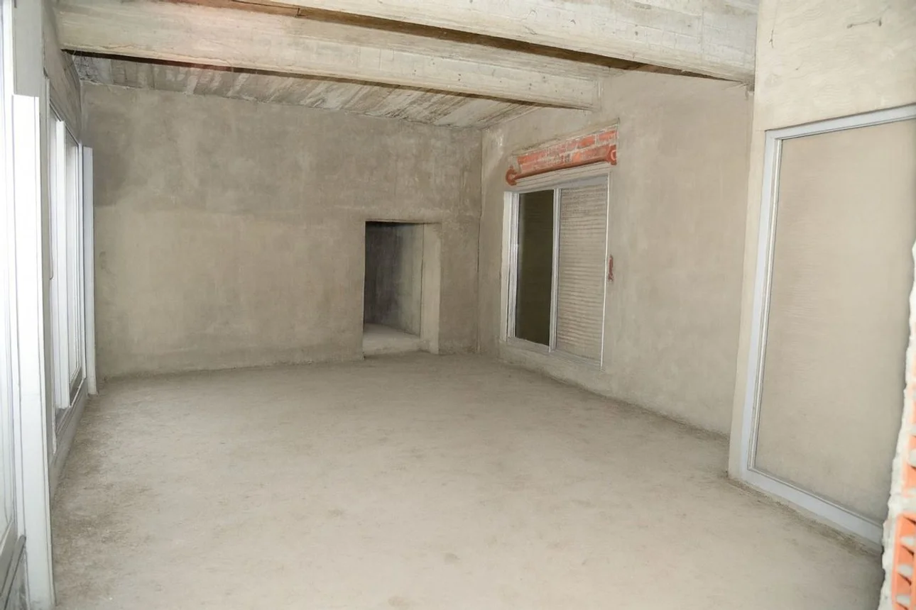 Casa de 5 ambientes en venta en Avellaneda, Juan Bautista Palaá 300, foto 3