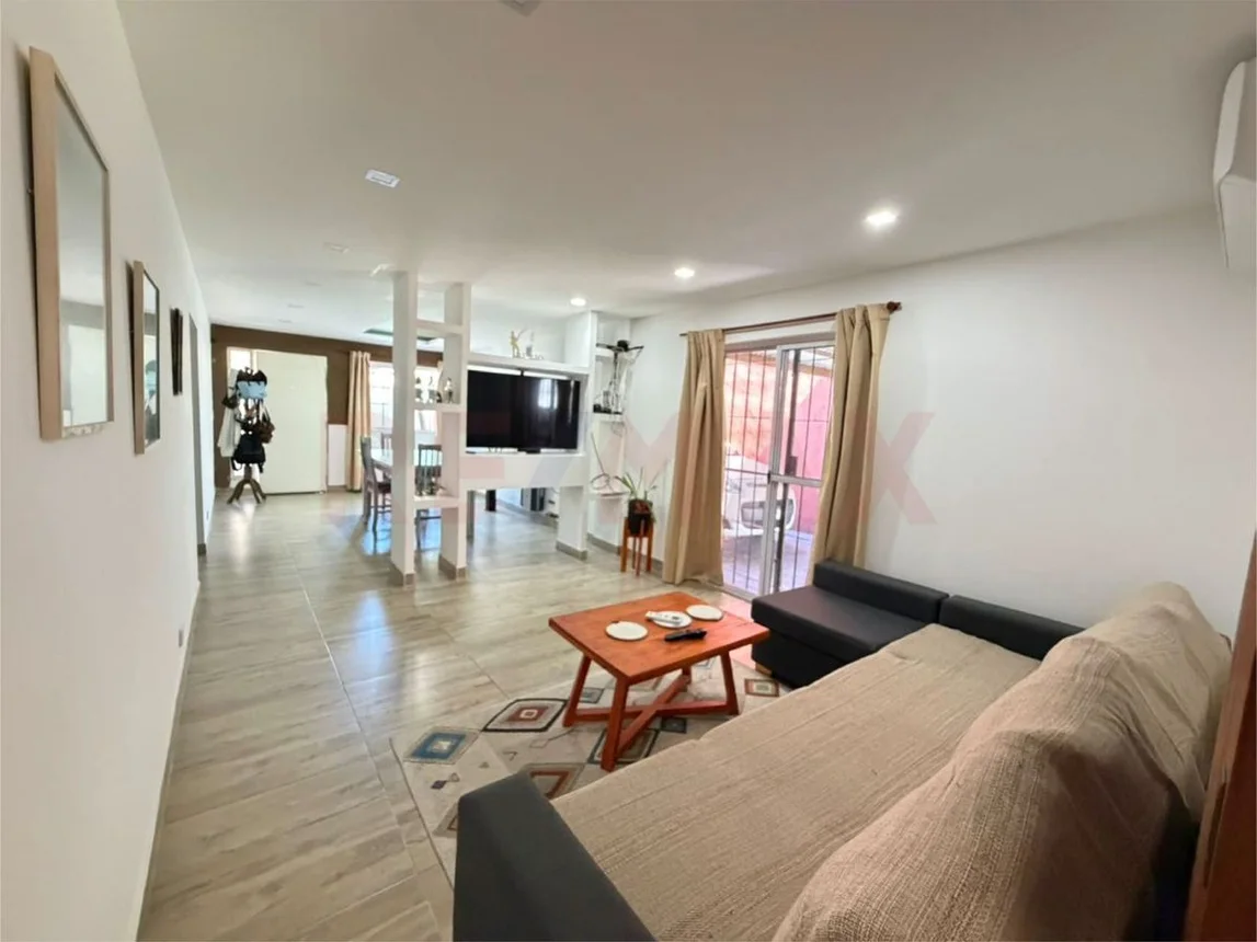 Casa en venta en Benavídez, foto 4