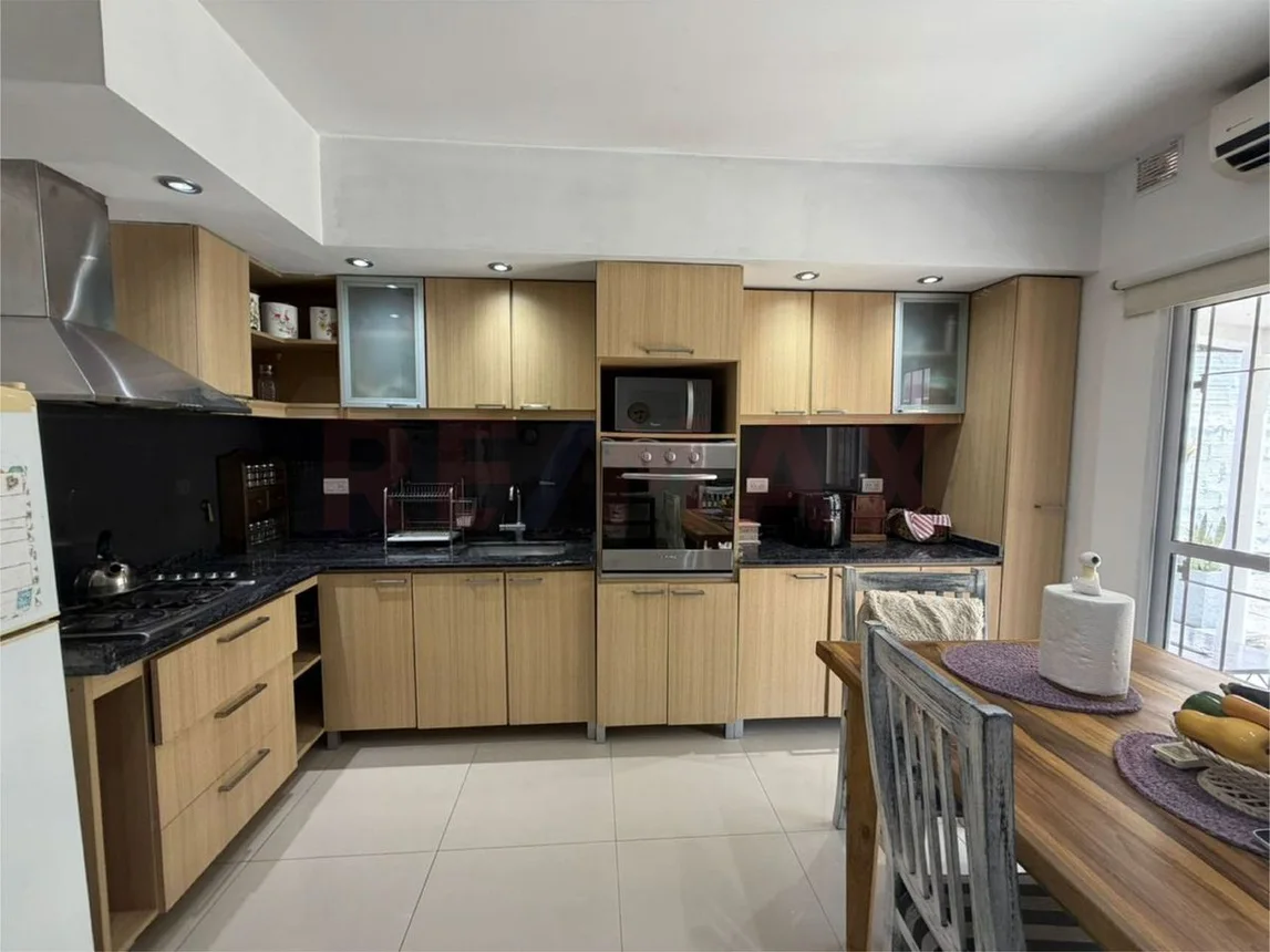 Casa en venta en Benavídez, foto 3