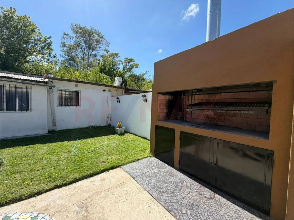 Casa en venta en Benavídez, foto 5