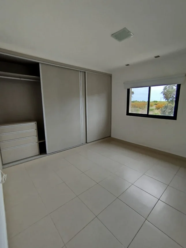Casa de 8 ambientes en alquiler en Santa Fe, Altos de la Ribera 100, foto 5