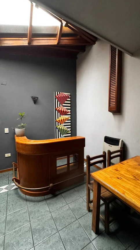Piso en venta en Mendoza, foto 5
