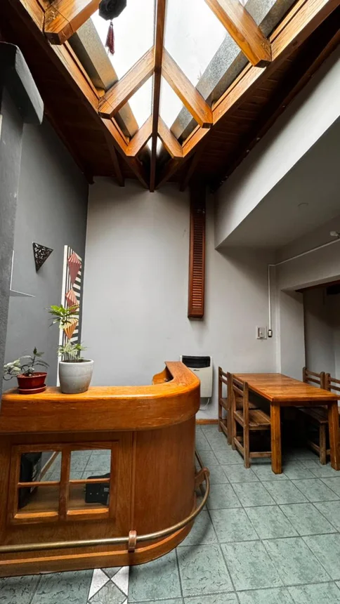 Piso en venta en Mendoza