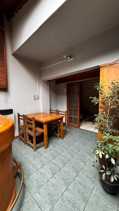 Piso en venta en Mendoza, foto 4