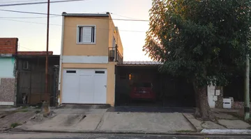 casa 3 dormitorios zona san agustin