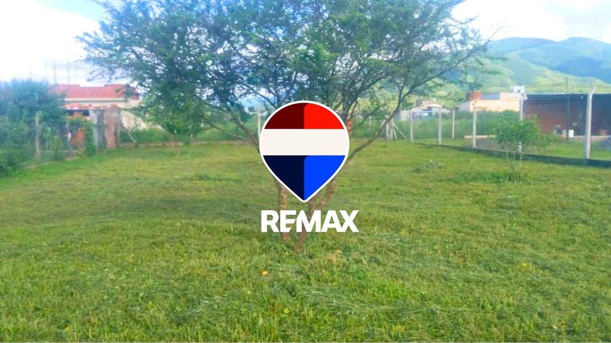 VENTA TERRENO CAMPO QUIJANO - foto 1