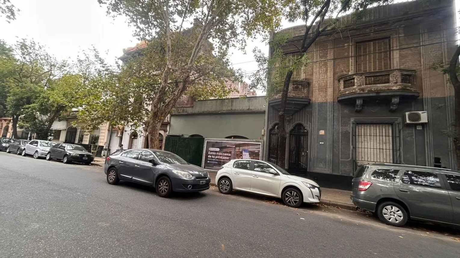 Casa en venta en Caballito, foto 3