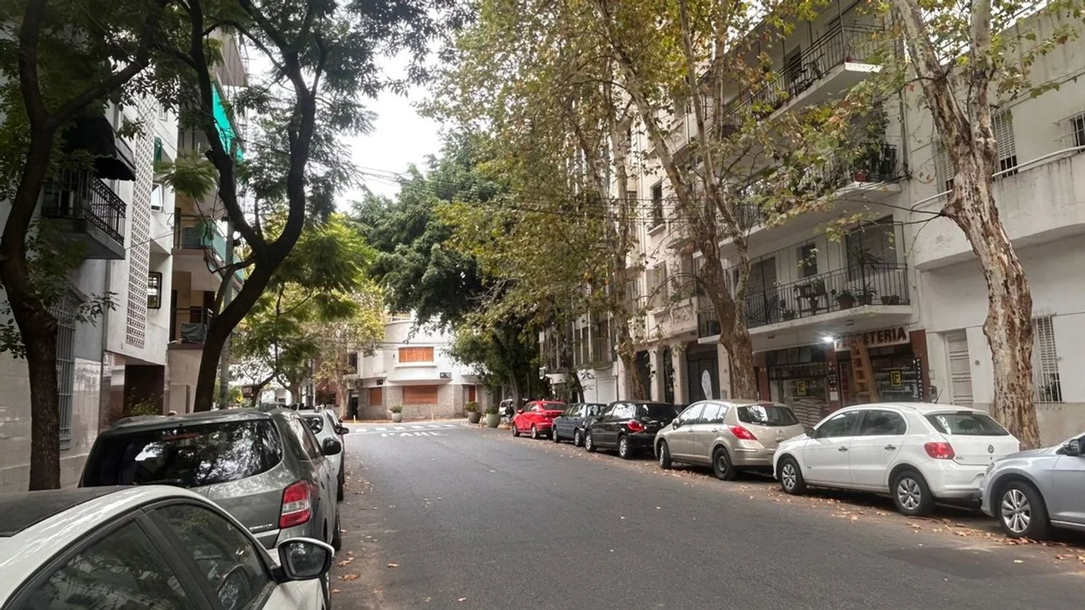 Casa en venta en Caballito, foto 4