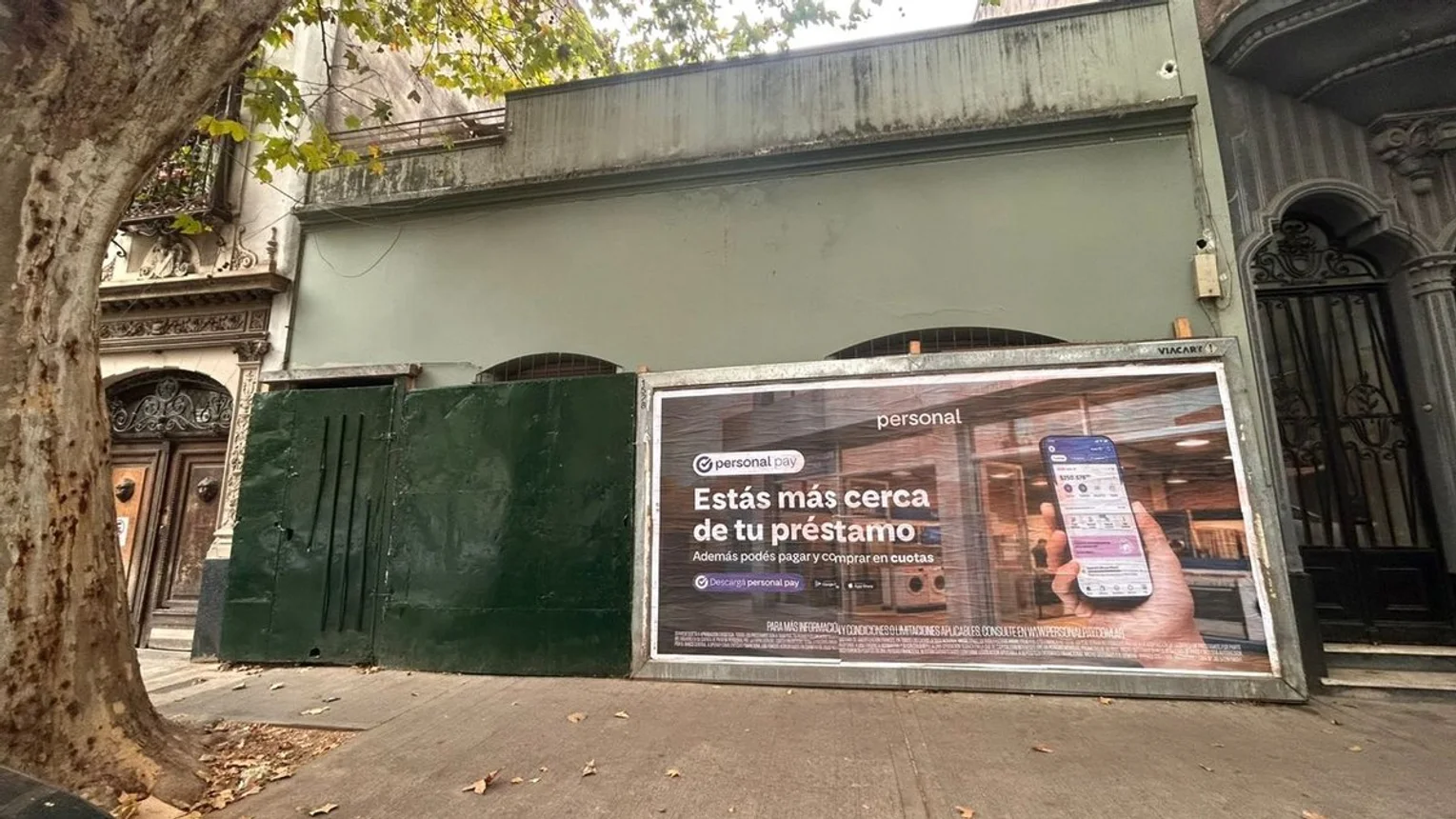 Casa en venta en Caballito, foto 2