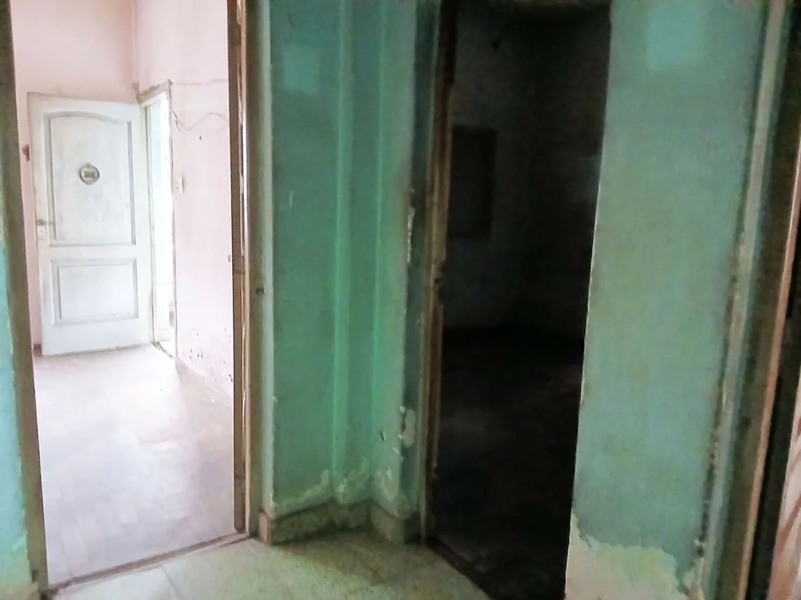 Casa en venta en Villa Sarmiento, foto 5