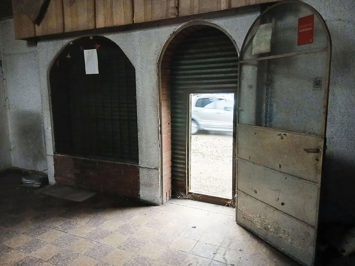 Casa en venta en Villa Sarmiento, foto 4