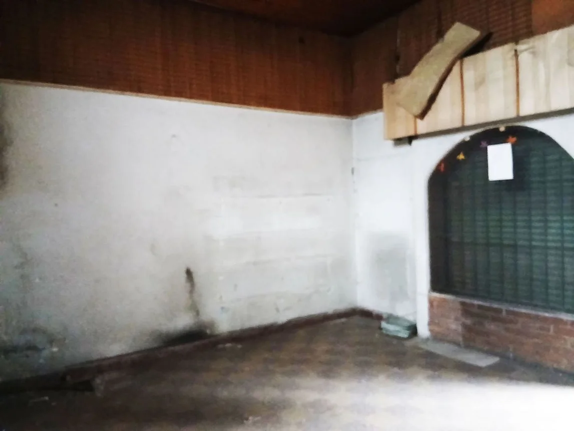 Casa en venta en Villa Sarmiento, foto 2