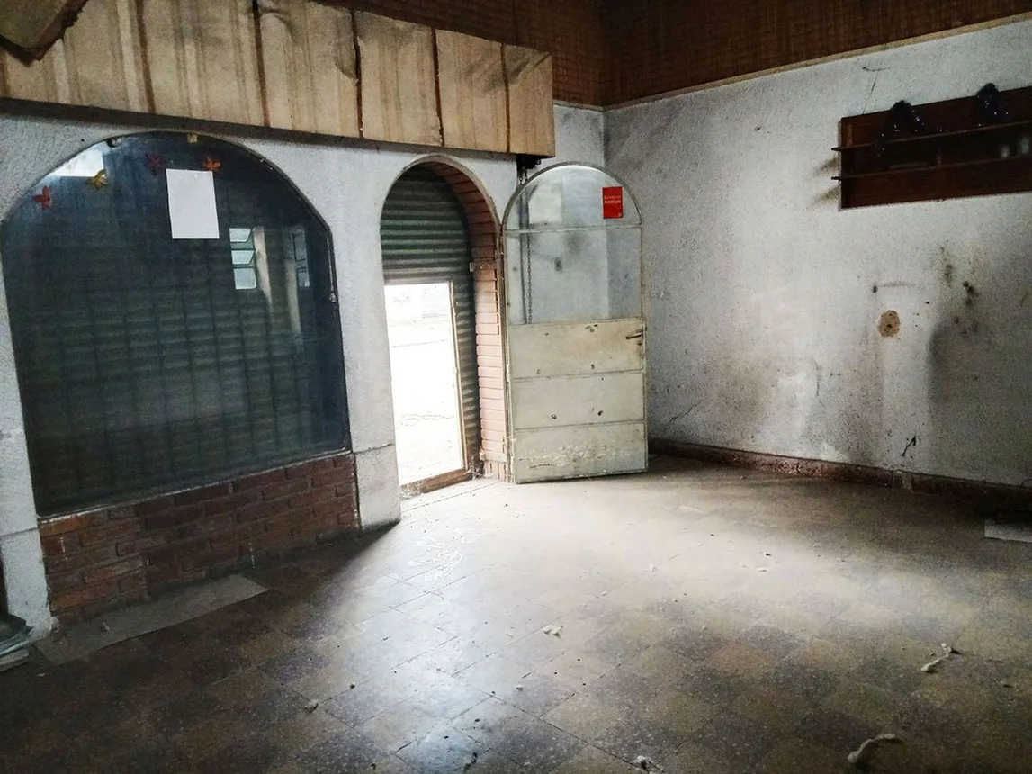 Casa en venta en Villa Sarmiento, foto 3