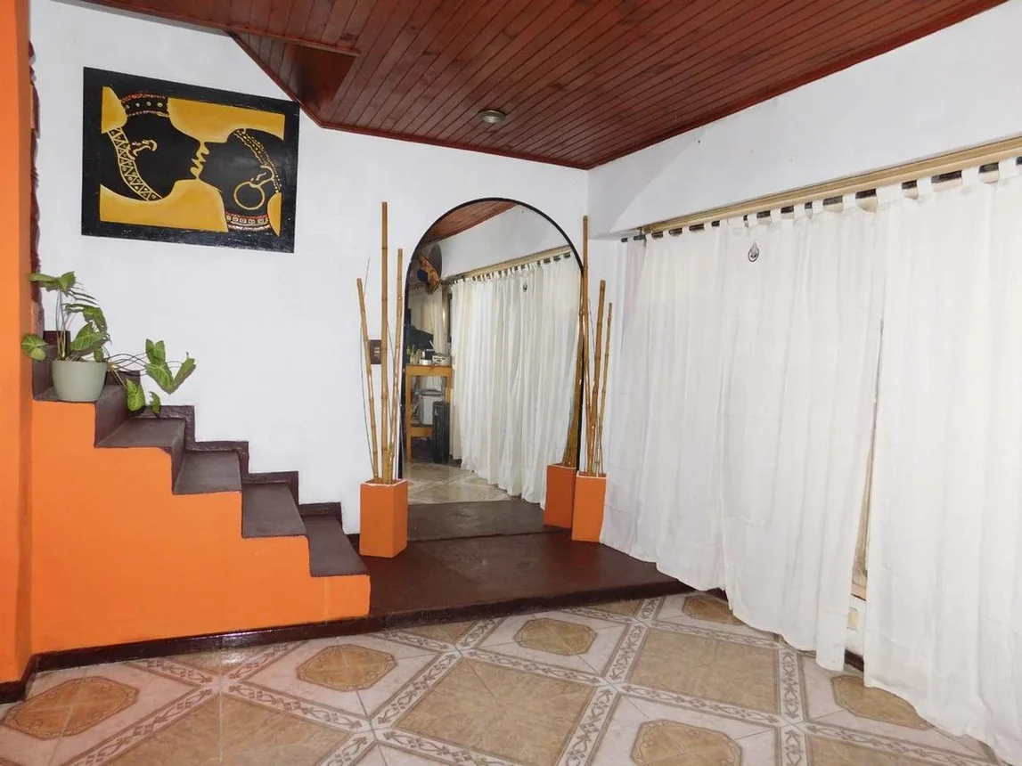 PH de 4 ambientes en venta en Caseros, Esteban Merlo 5700, foto 4