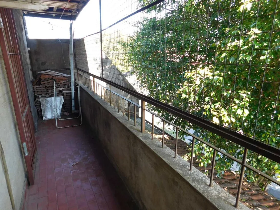 PH de 4 ambientes en venta en Caseros, Esteban Merlo 5700, foto 5