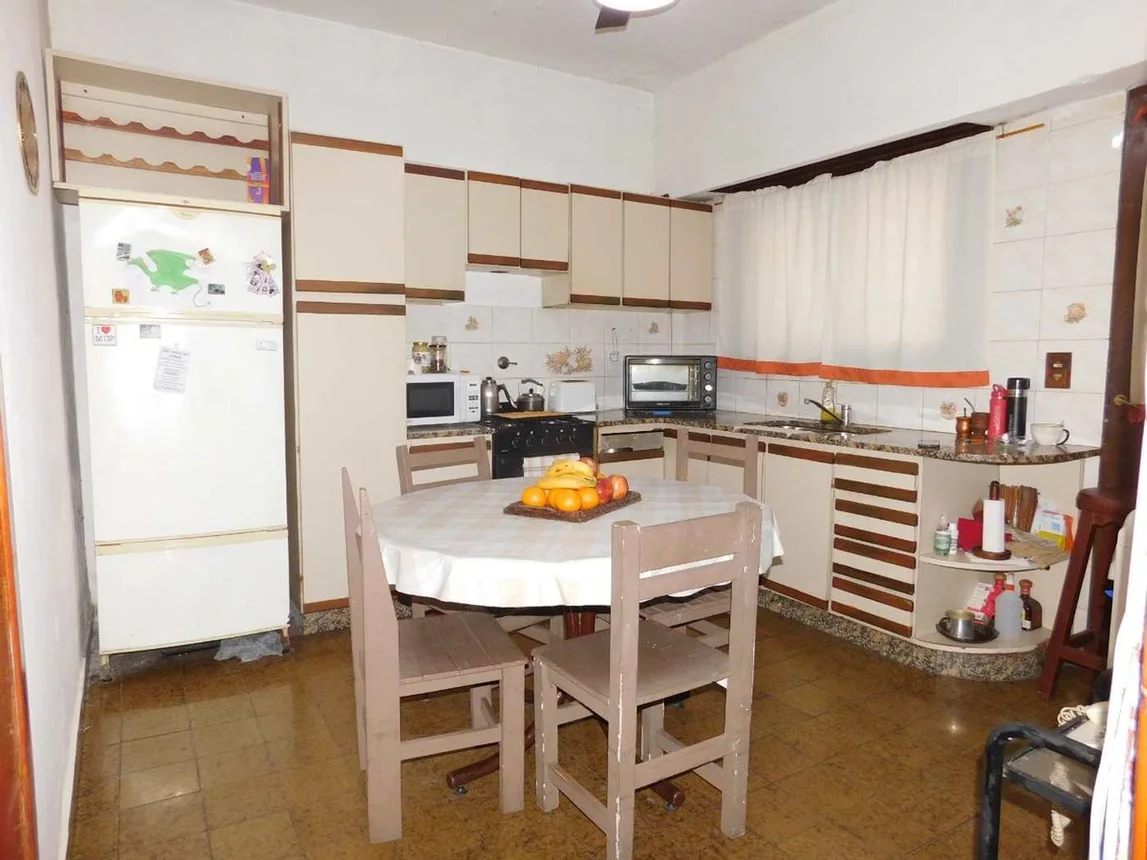 PH de 4 ambientes en venta en Caseros, Esteban Merlo 5700, foto 3
