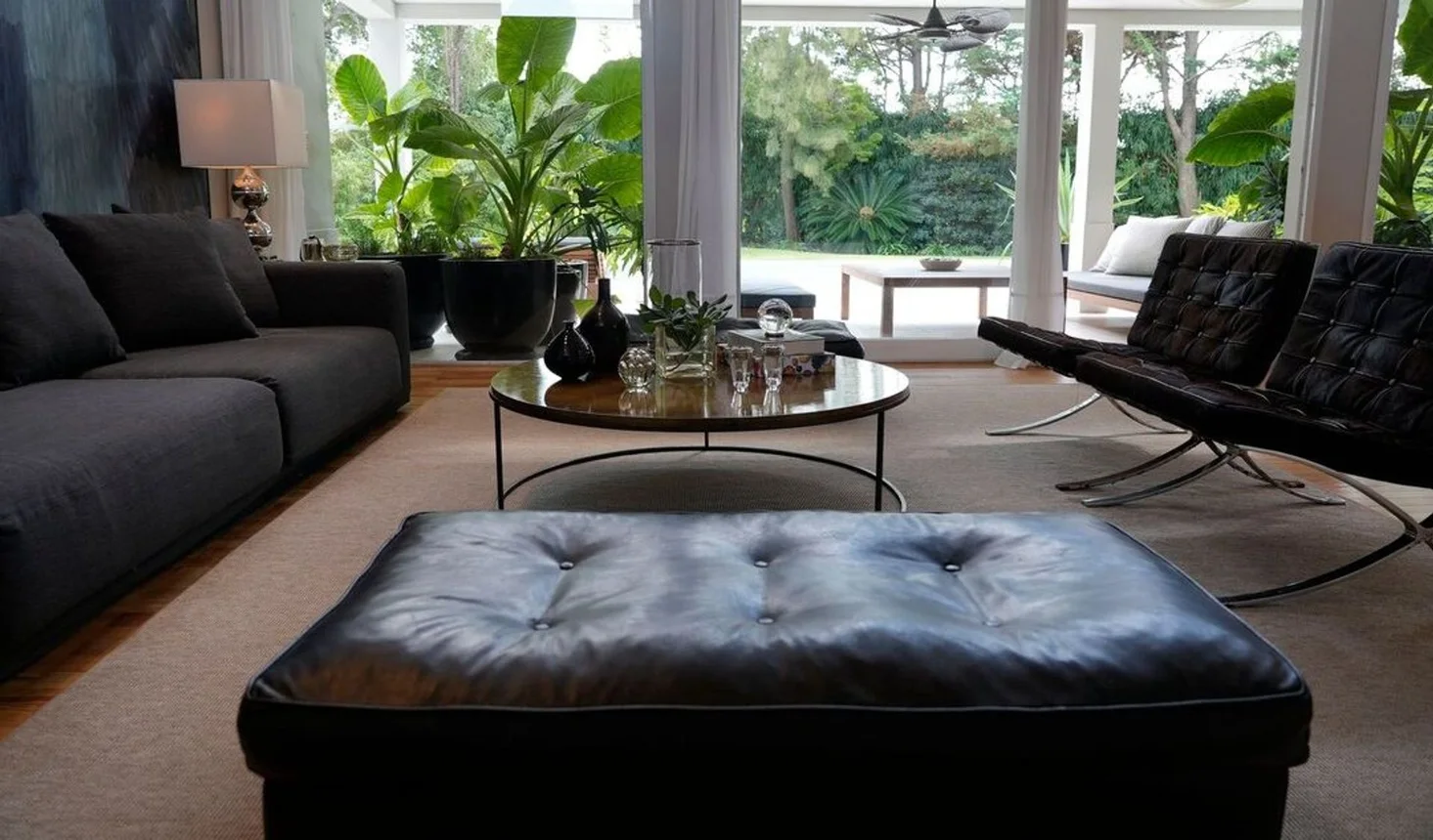 Casa de 5 ambientes en venta en San Fernando, Del Arca 200, foto 5