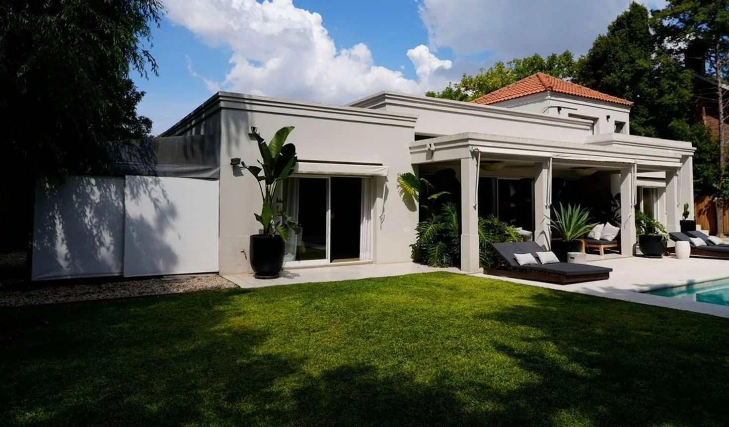 Casa de 5 ambientes en venta en San Fernando, Del Arca 200, foto 3