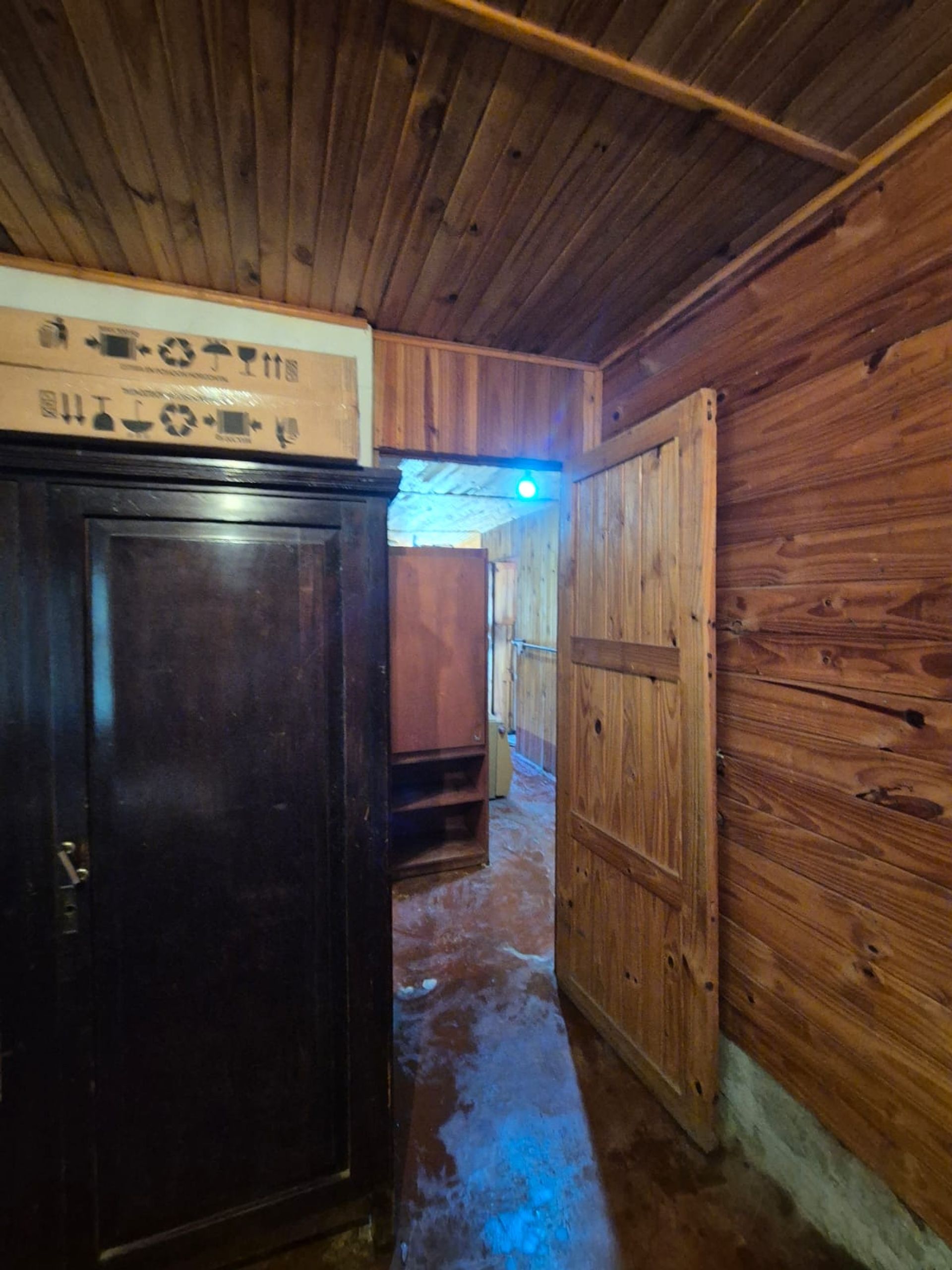 CASA EN VENTA IDEAL FLIPPING EN SAN LORENZO - foto 12