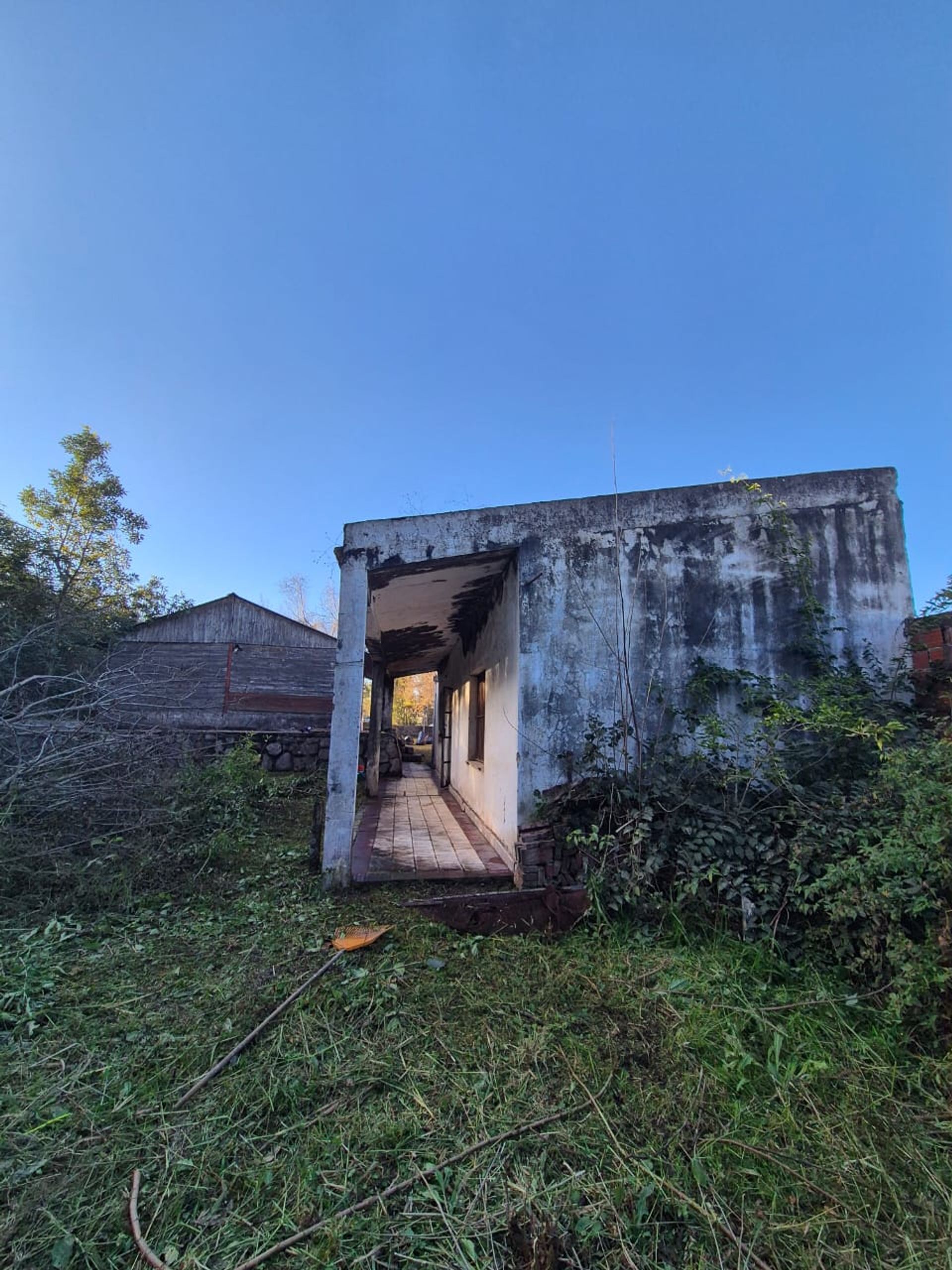 CASA EN VENTA IDEAL FLIPPING EN SAN LORENZO - foto 18