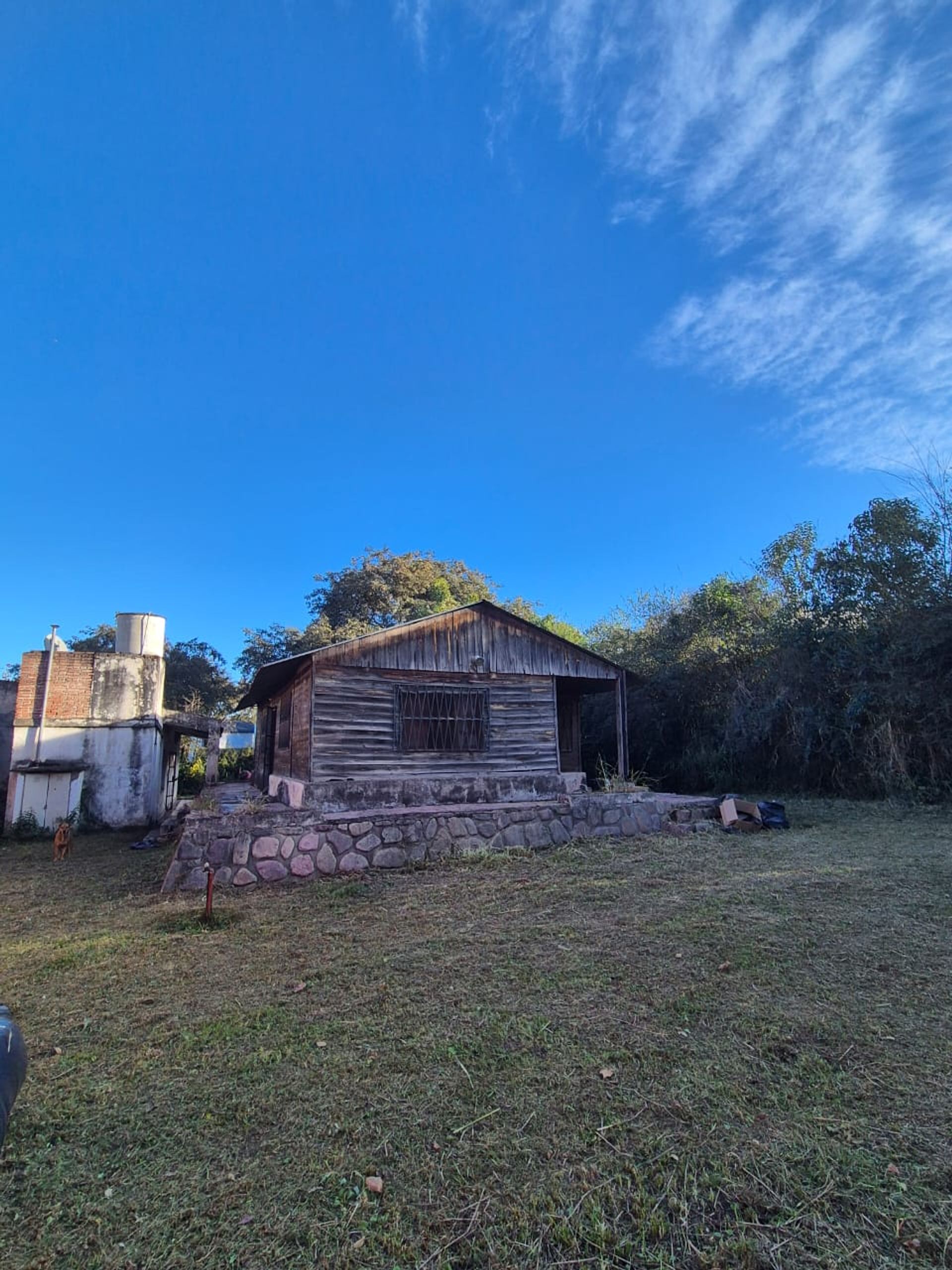 CASA EN VENTA IDEAL FLIPPING EN SAN LORENZO - foto 16