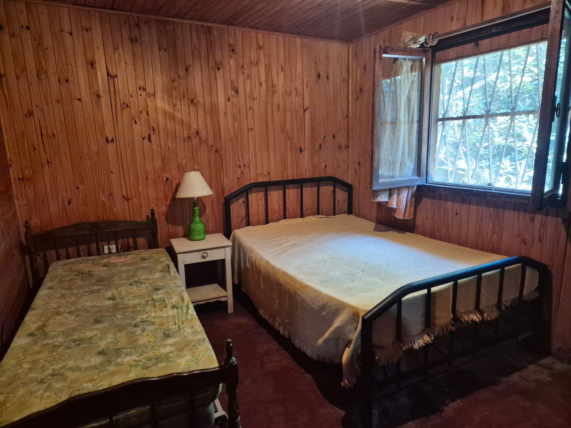 CASA EN VENTA IDEAL FLIPPING EN SAN LORENZO - foto 8