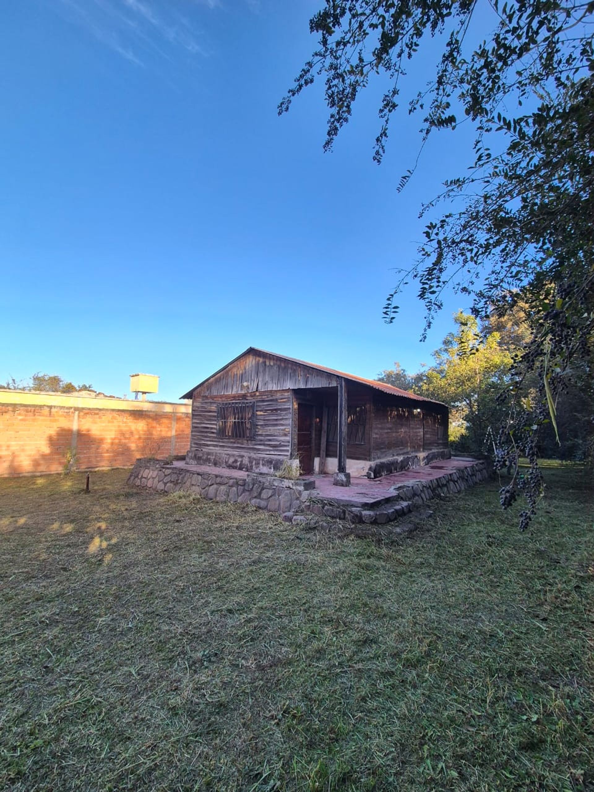 CASA EN VENTA IDEAL FLIPPING EN SAN LORENZO - foto 14