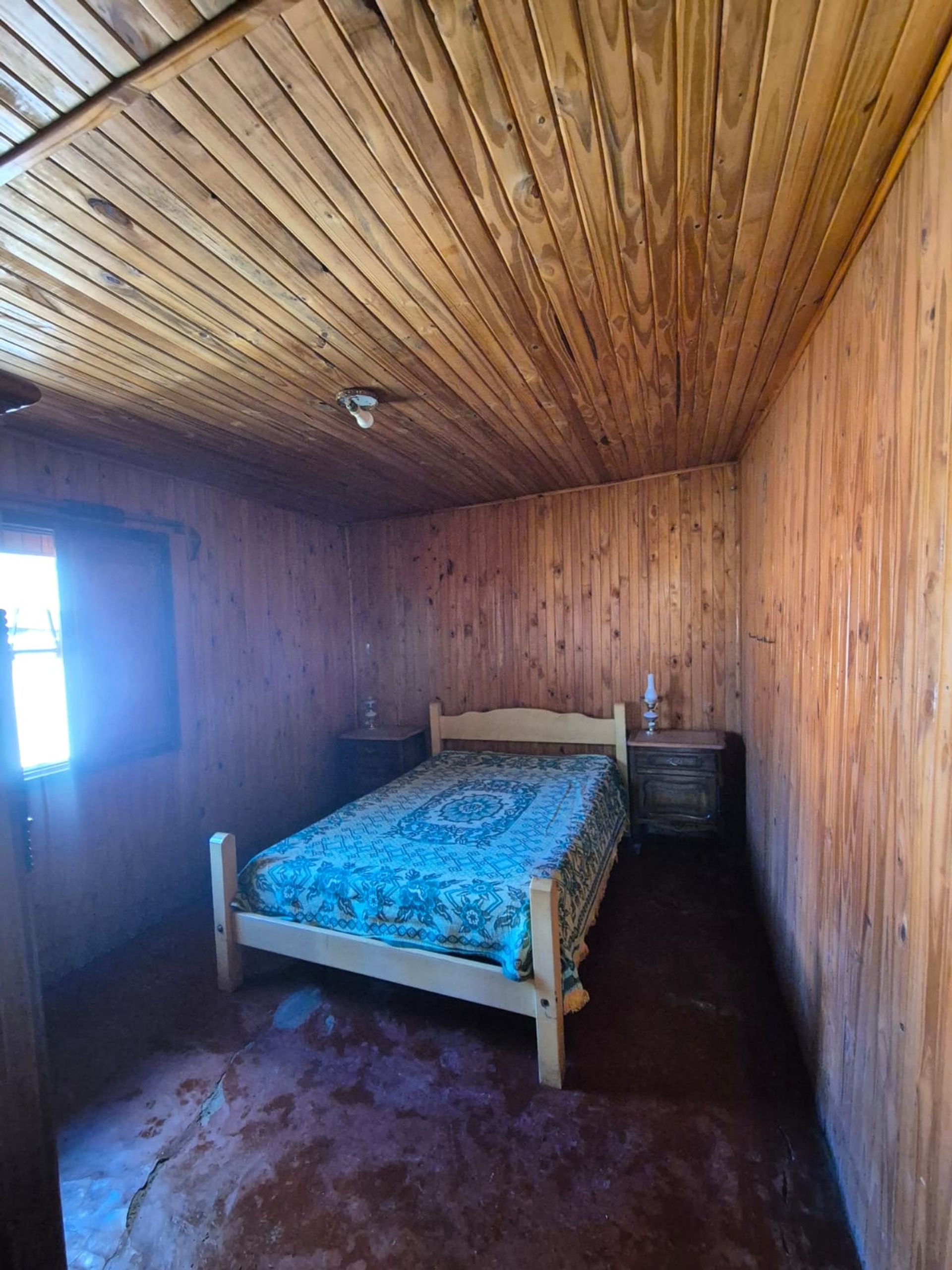CASA EN VENTA IDEAL FLIPPING EN SAN LORENZO - foto 11