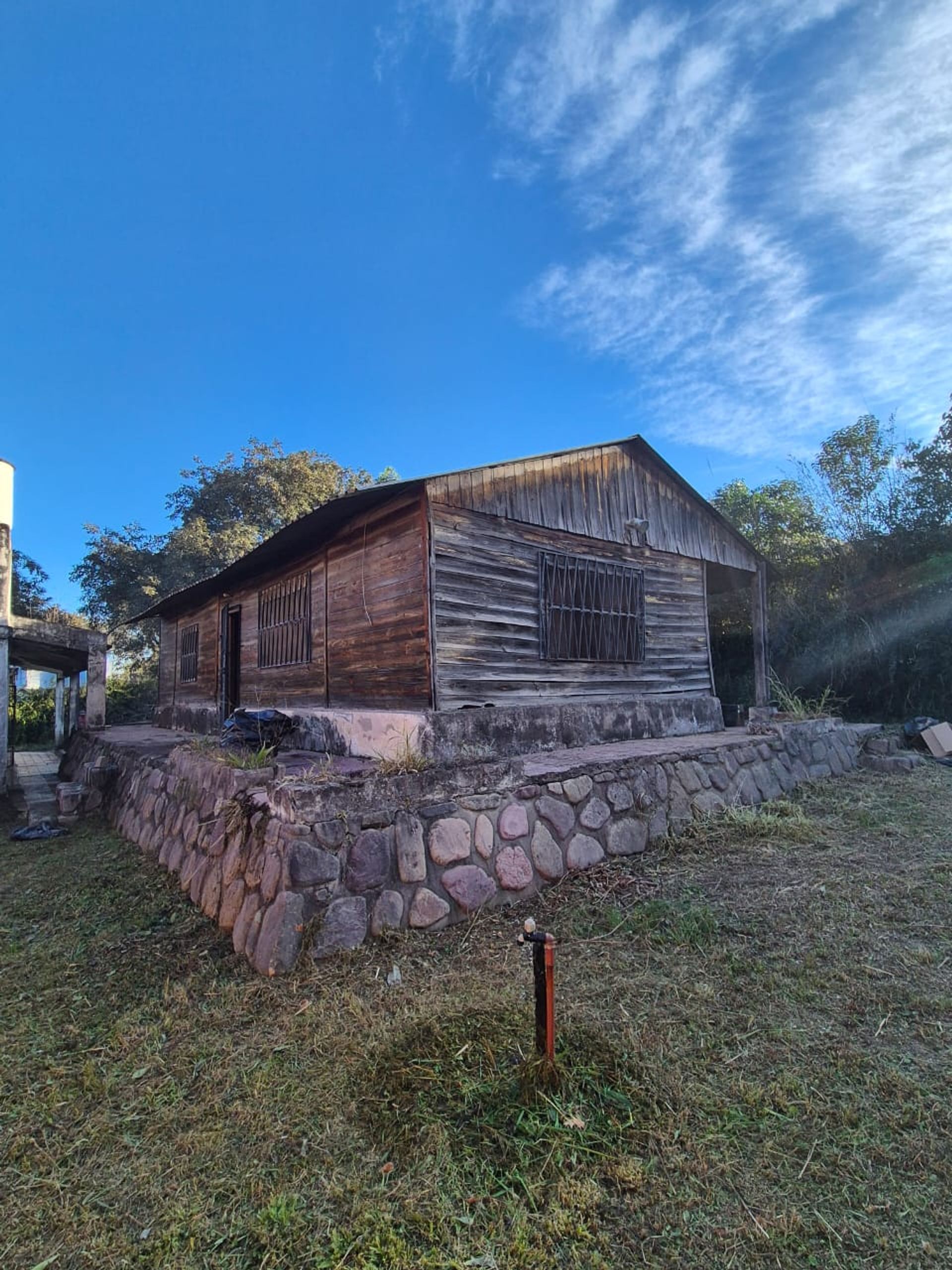 CASA EN VENTA IDEAL FLIPPING EN SAN LORENZO - foto 15