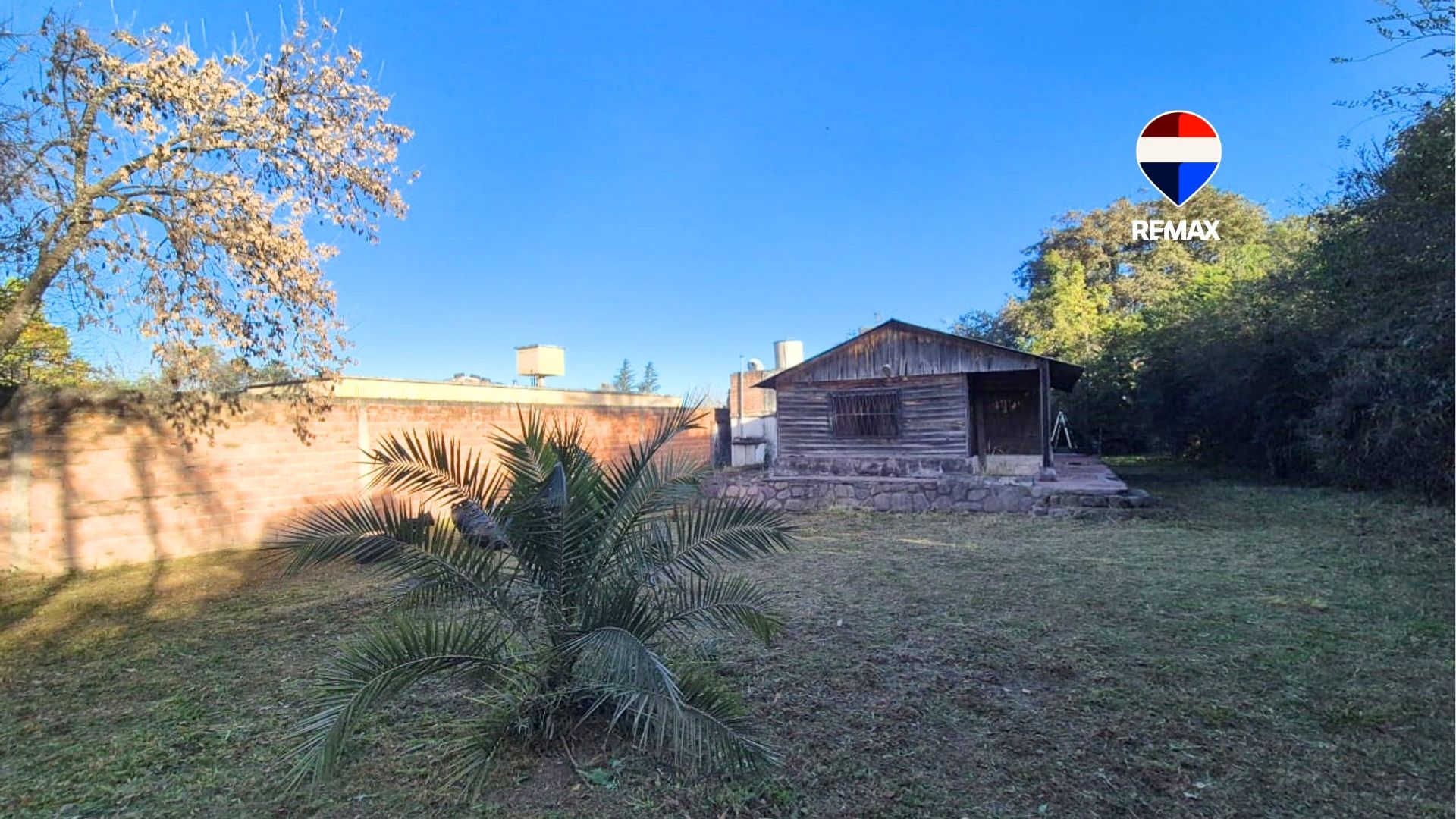 CASA EN VENTA IDEAL FLIPPING EN SAN LORENZO - foto 1