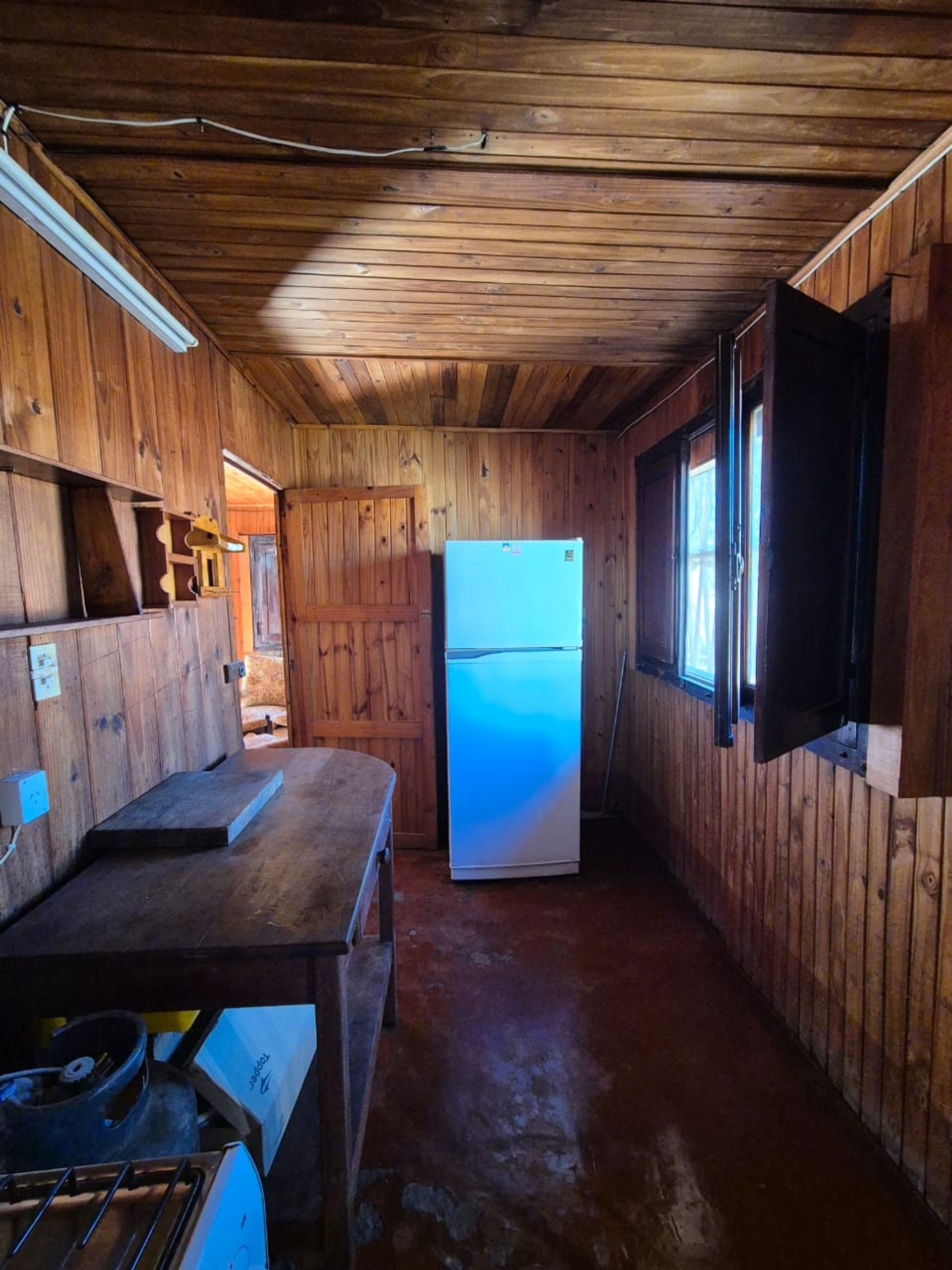 CASA EN VENTA IDEAL FLIPPING EN SAN LORENZO - foto 6