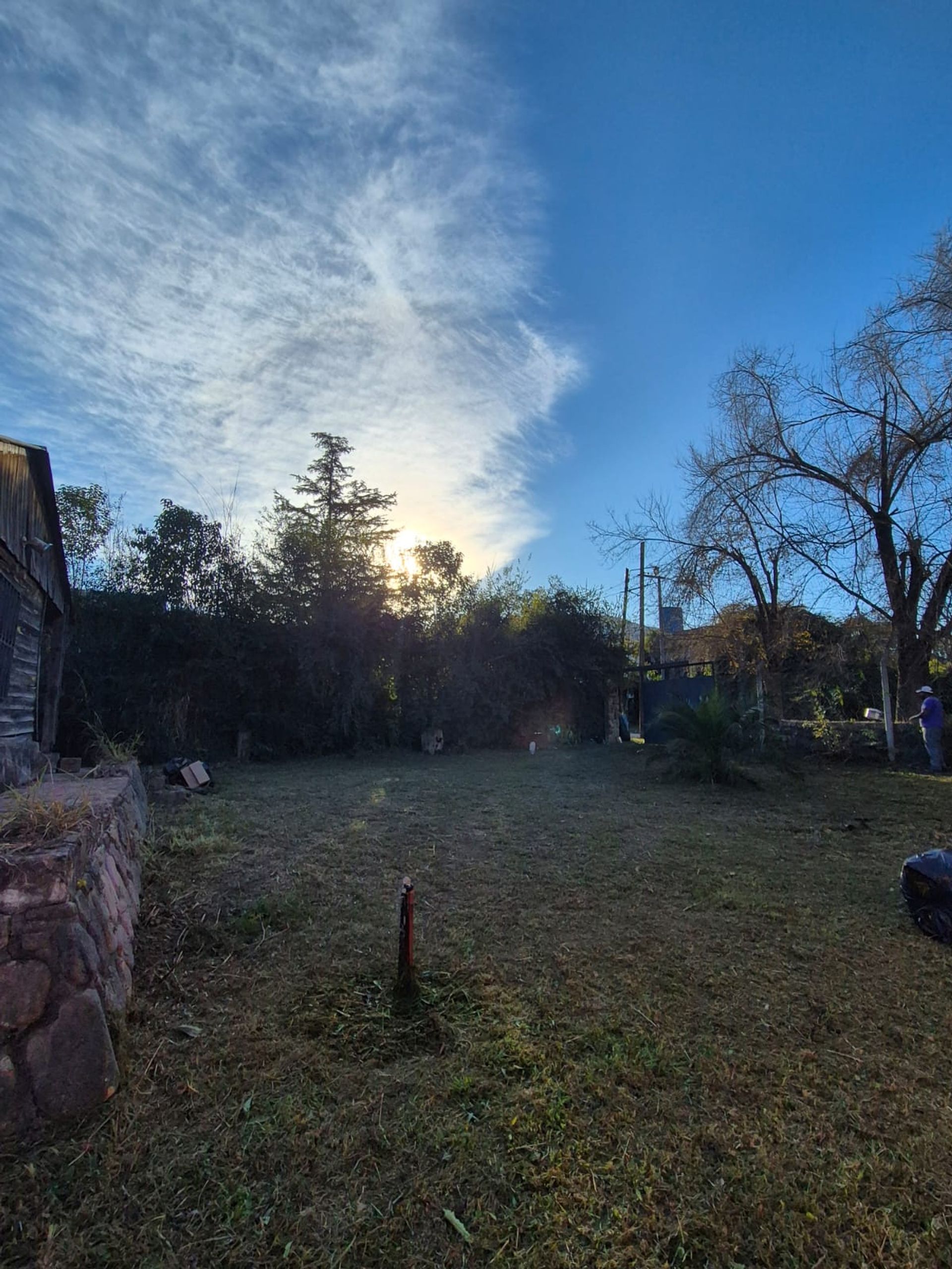 CASA EN VENTA IDEAL FLIPPING EN SAN LORENZO - foto 17