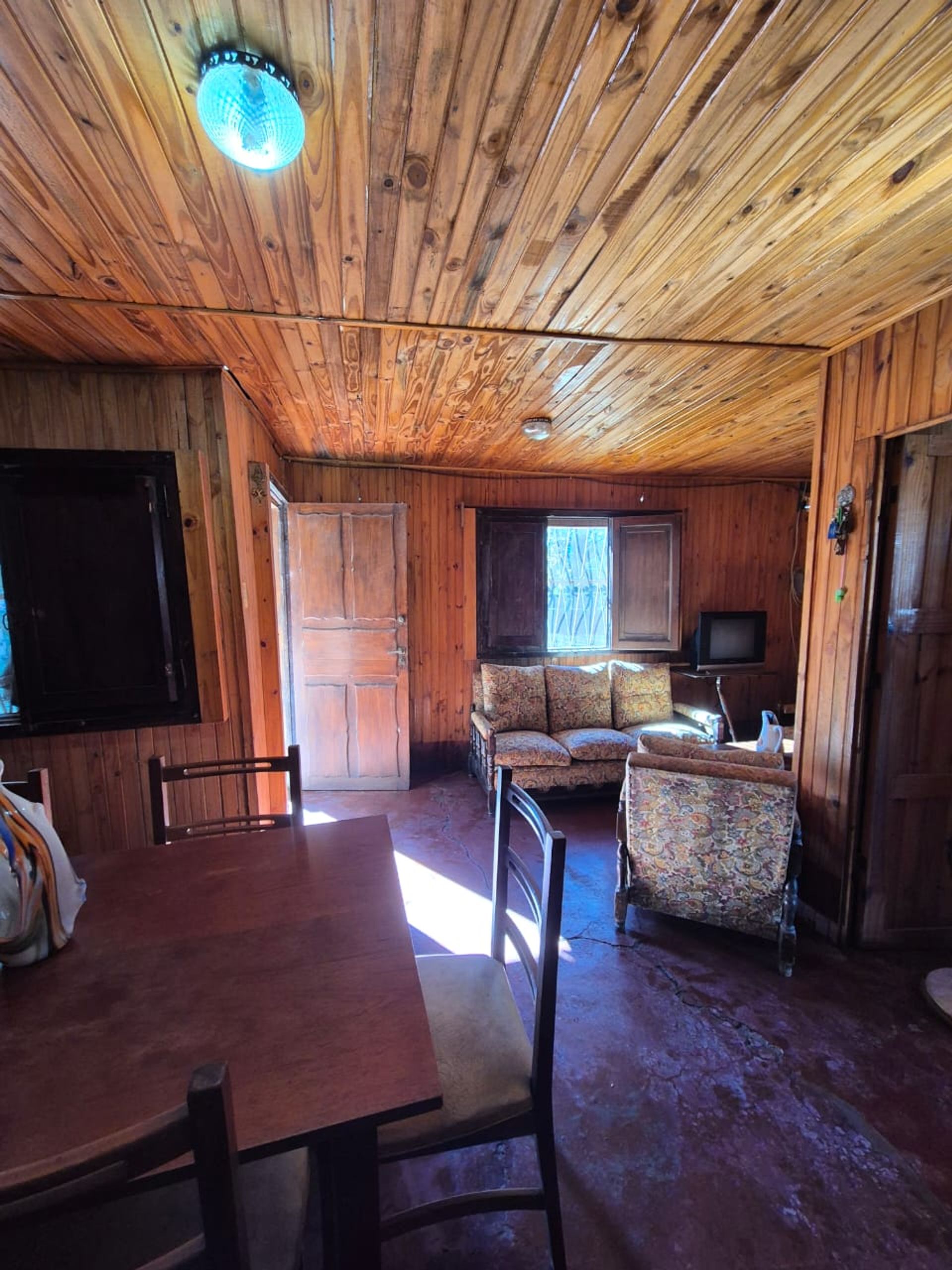 CASA EN VENTA IDEAL FLIPPING EN SAN LORENZO - foto 4