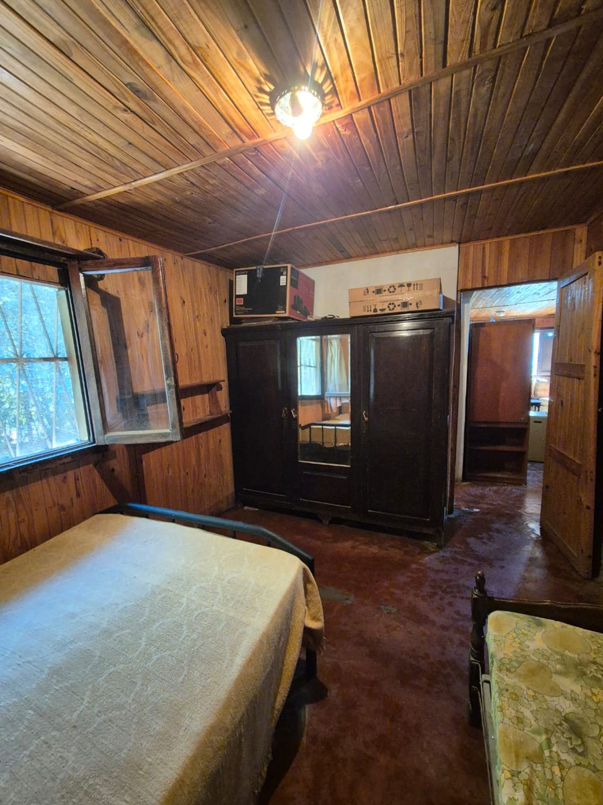 CASA EN VENTA IDEAL FLIPPING EN SAN LORENZO - foto 9