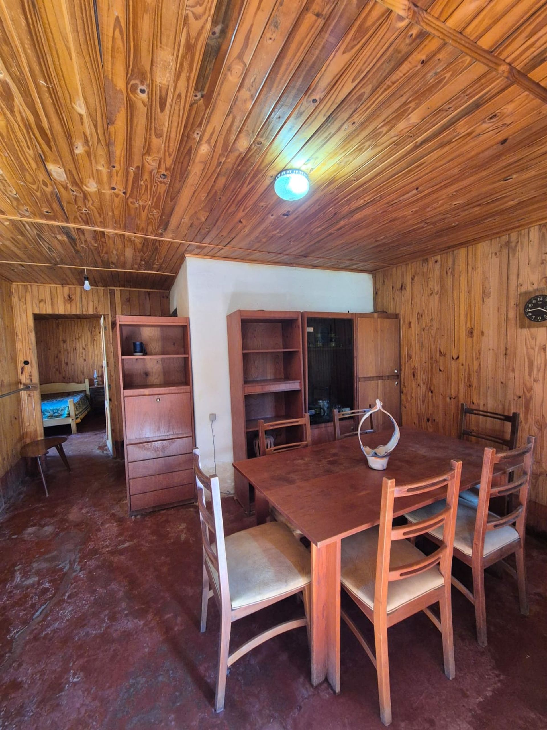 CASA EN VENTA IDEAL FLIPPING EN SAN LORENZO - foto 3