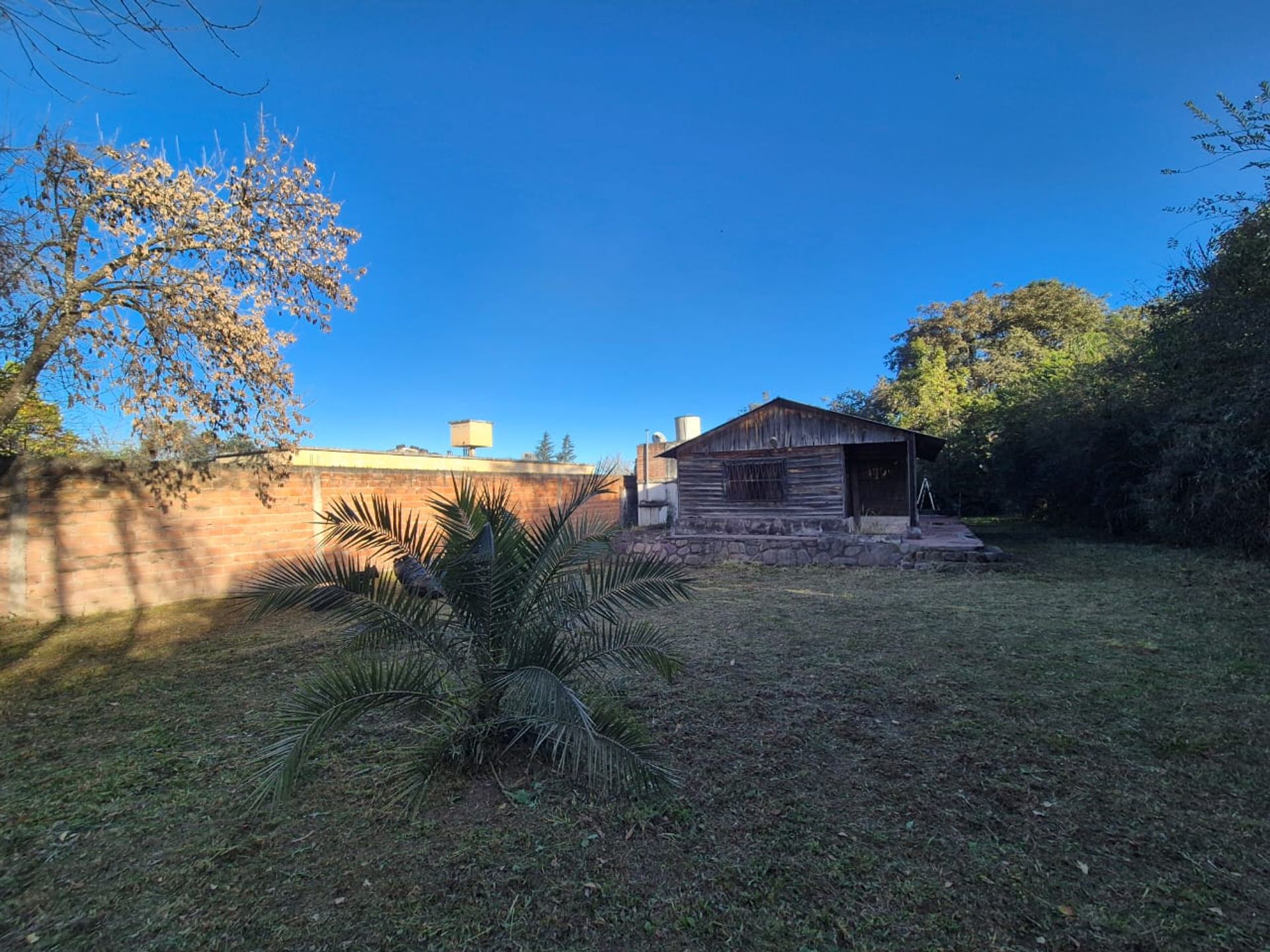 CASA EN VENTA IDEAL FLIPPING EN SAN LORENZO - foto 13