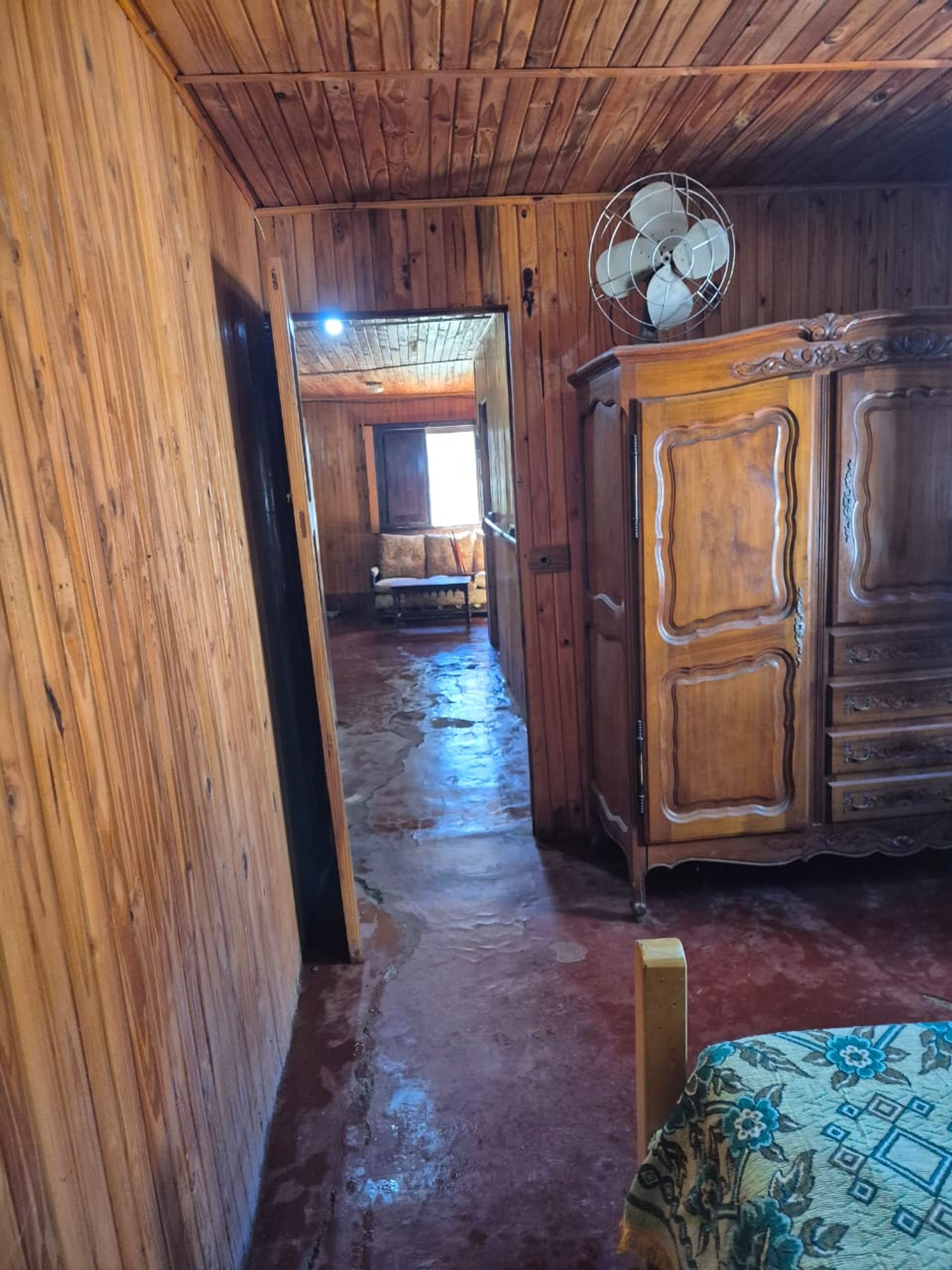 CASA EN VENTA IDEAL FLIPPING EN SAN LORENZO - foto 10