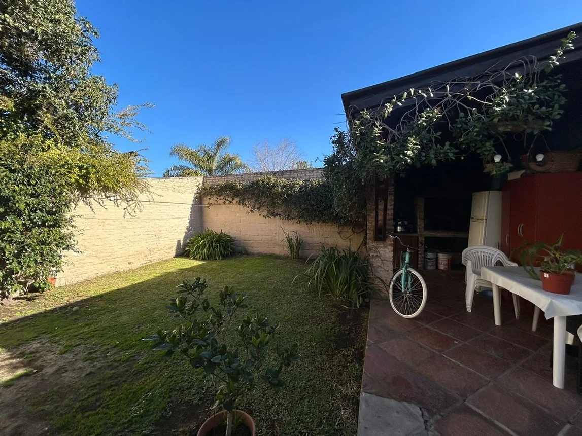 Casa en venta en Ituzaingó, foto 5