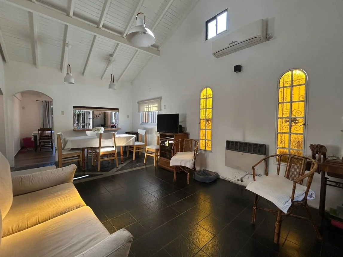 Casa en venta en Ituzaingó