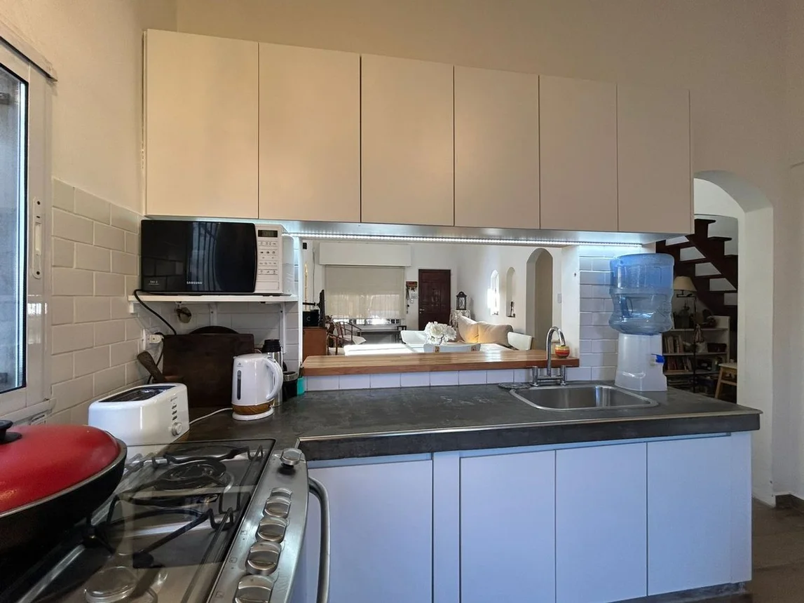 Casa en venta en Ituzaingó, foto 3