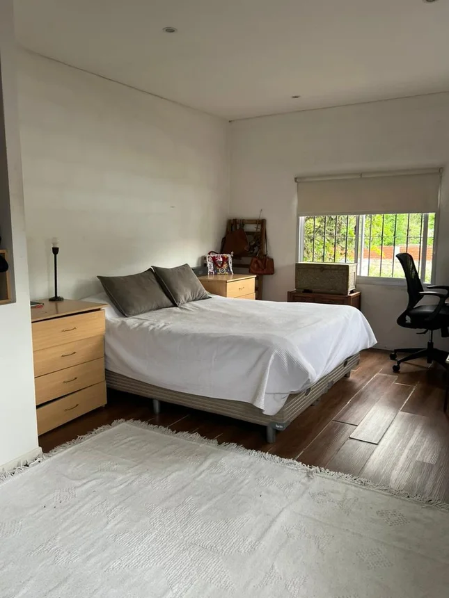 Casa en venta en Ituzaingó, foto 4