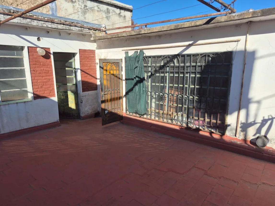 PH en venta en Rosario, foto 2