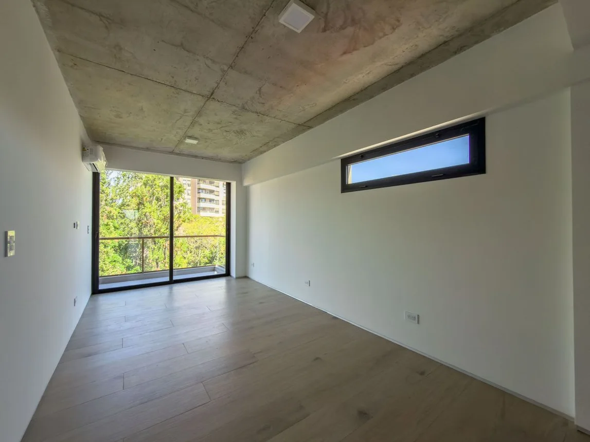 Departamento en venta en Saavedra, foto 3