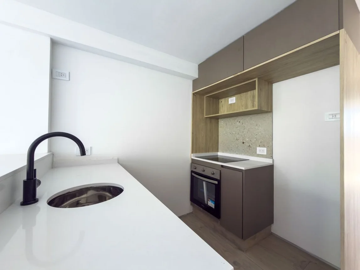 Departamento en venta en Saavedra, foto 5
